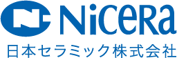 日本セラミック株式会社