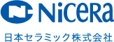 日本セラミック株式会社